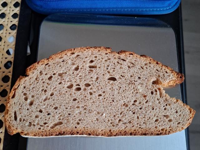 Hochgeladen von: woscheven