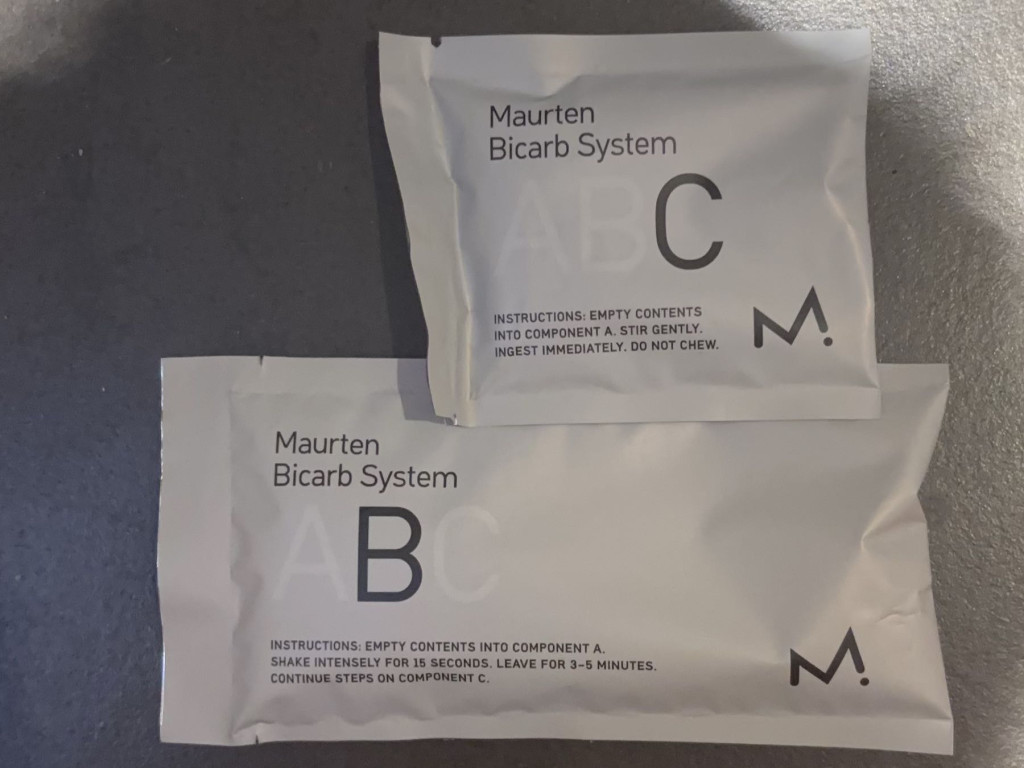 Hochgeladen von: hendrix2938