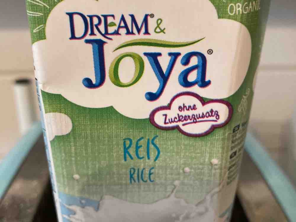 Dream & Joya, Reis von alicejst | Hochgeladen von: alicejst