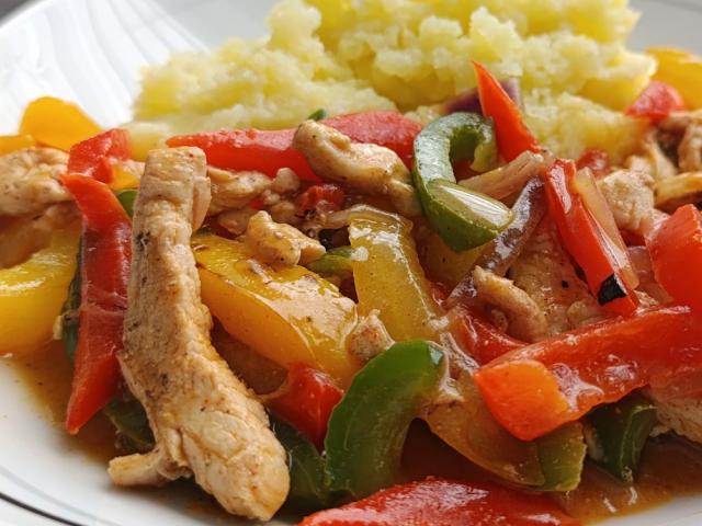 Hochgeladen von: jt1018