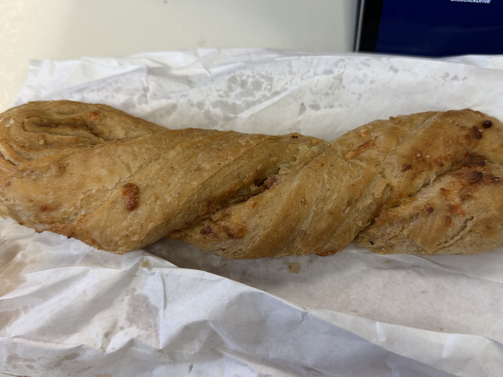 Hochgeladen von: jxssica09