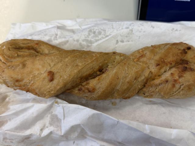 Hochgeladen von: jxssica09