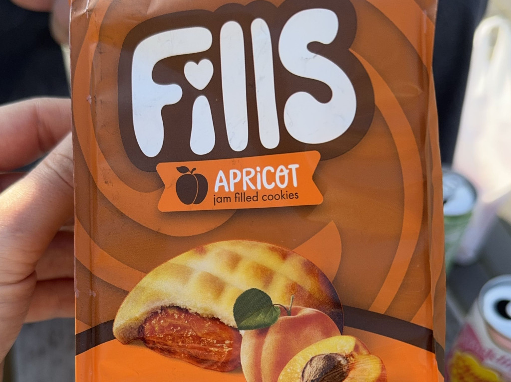 Hochgeladen von: Vladochka