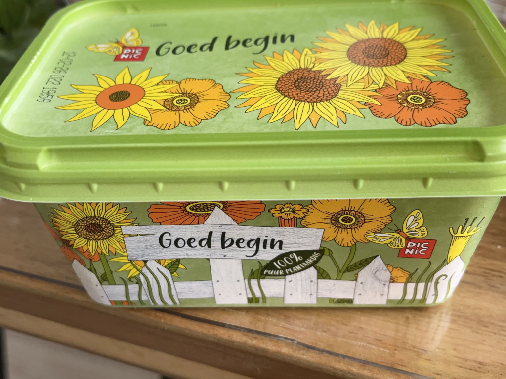 Hochgeladen von: Mloes