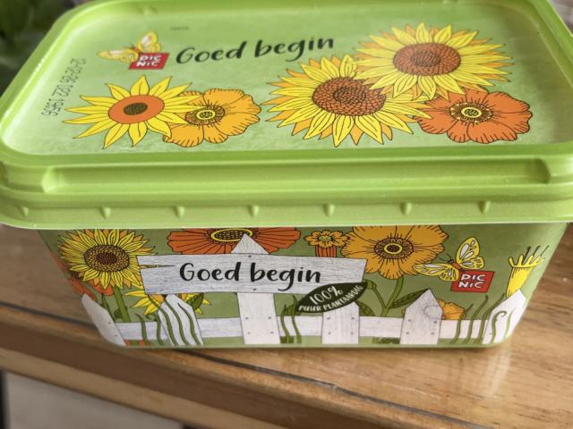 Hochgeladen von: Mloes