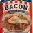 HB American Bacon von BLABLUB01 | Hochgeladen von: BLABLUB01