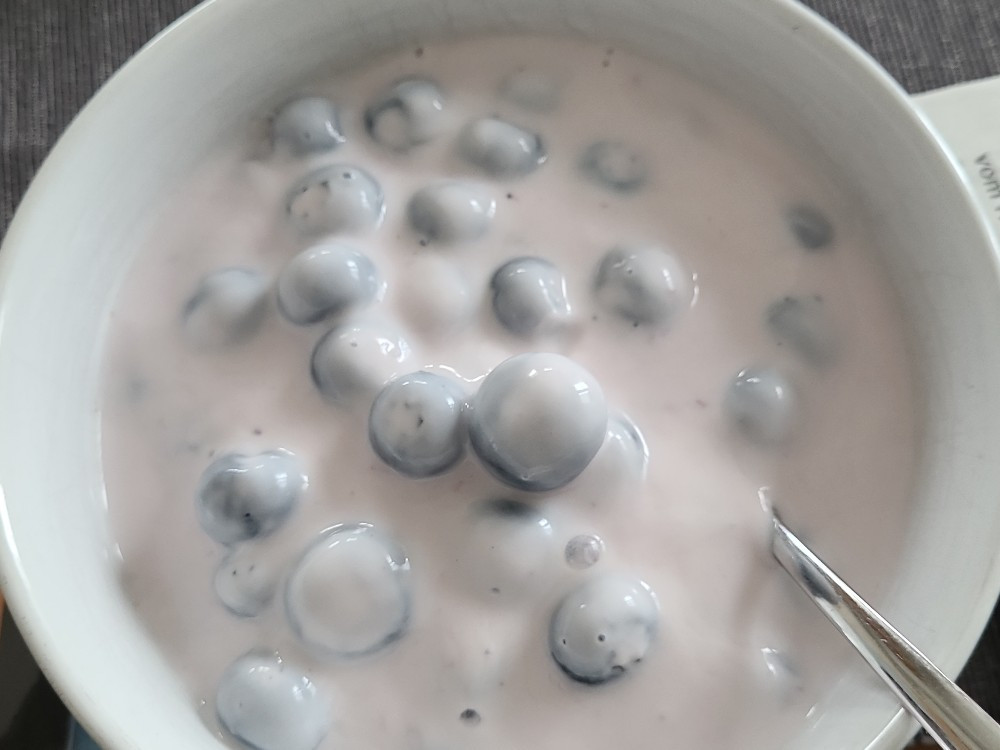 Hochgeladen von: Ansen