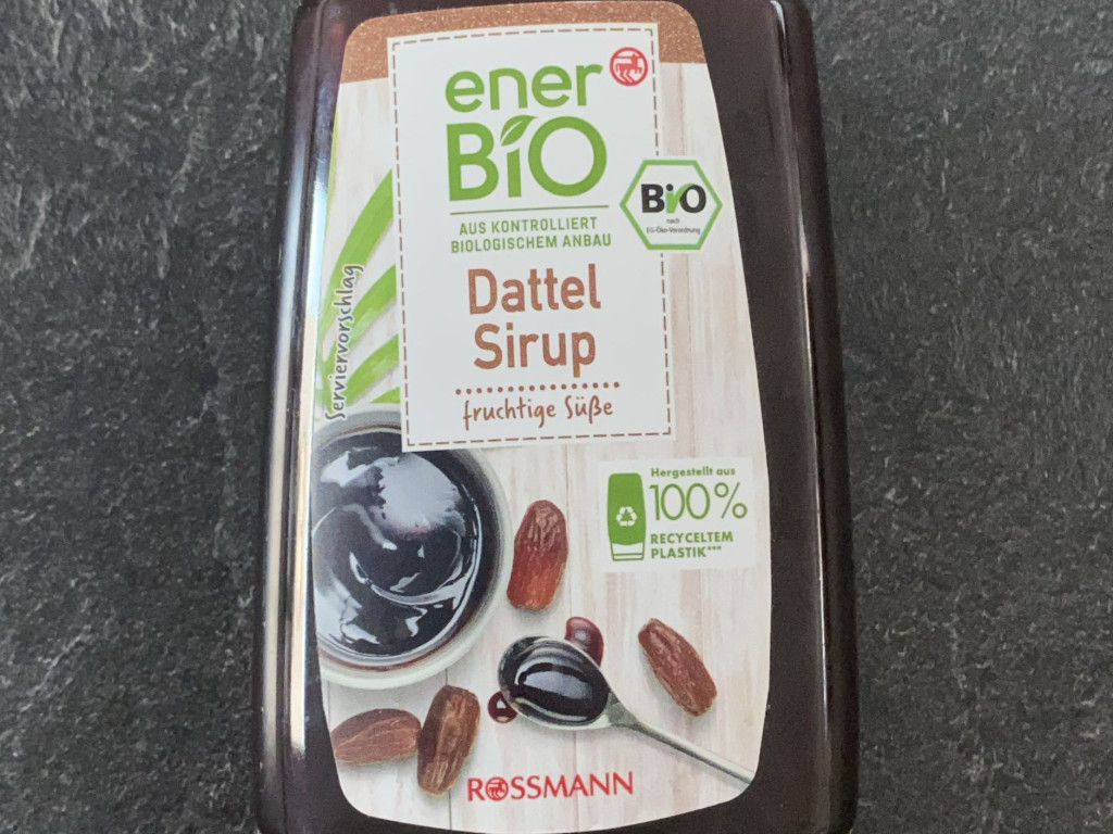 Hochgeladen von: Evi16