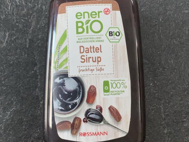 Hochgeladen von: Evi16