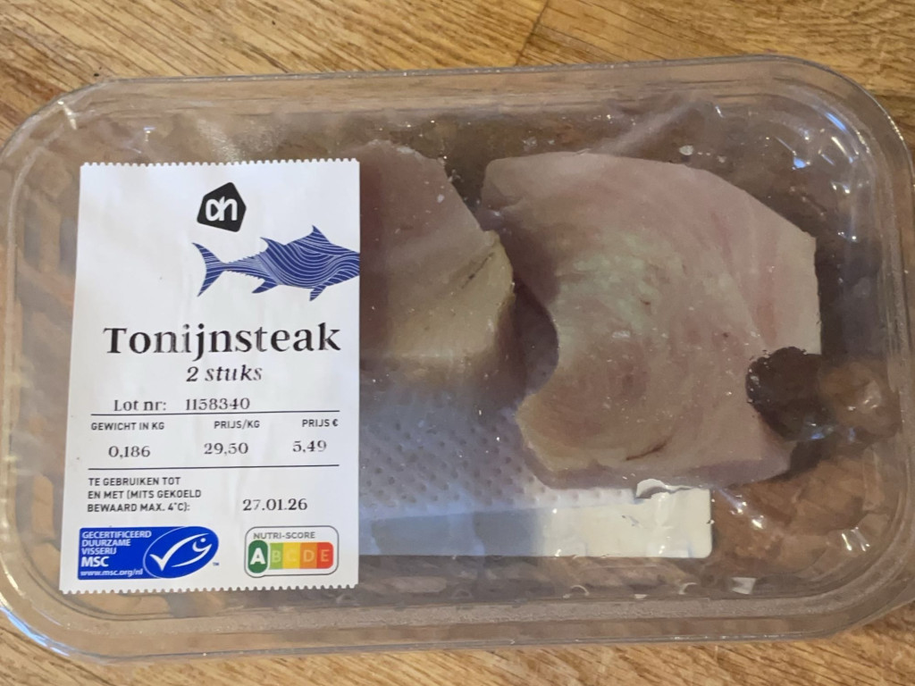 Uploaded by: nicfleer