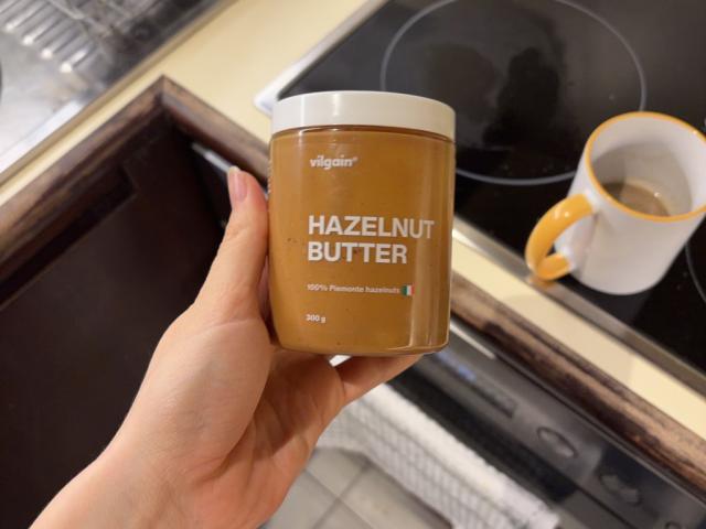 Hochgeladen von: Elisxbeth