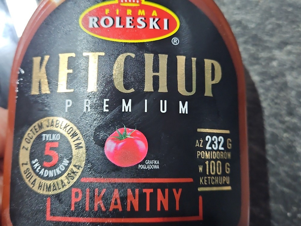 Hochgeladen von: leoway92