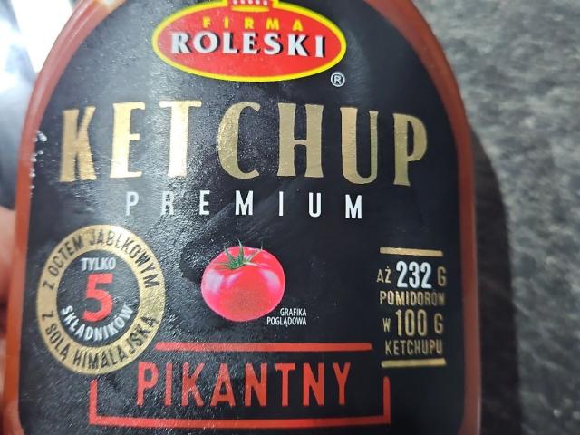 Hochgeladen von: leoway92