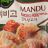 Mandu Kimchi&Pork von cluster13 | Hochgeladen von: cluster13