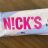 nicks soft toffee by NilsNew | Hochgeladen von: NilsNew