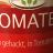 Tomaten fein gehackt, in Tomatensaft von Lutanius | Hochgeladen von: Lutanius