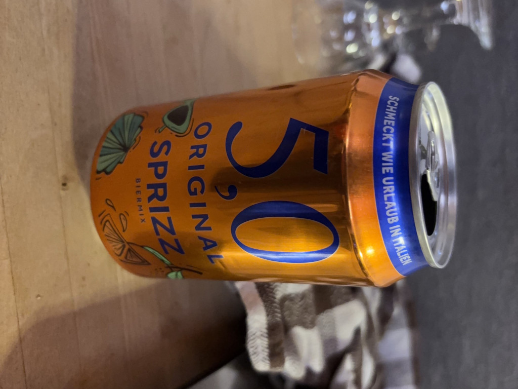 Hochgeladen von: DonRob