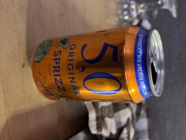 Hochgeladen von: DonRob