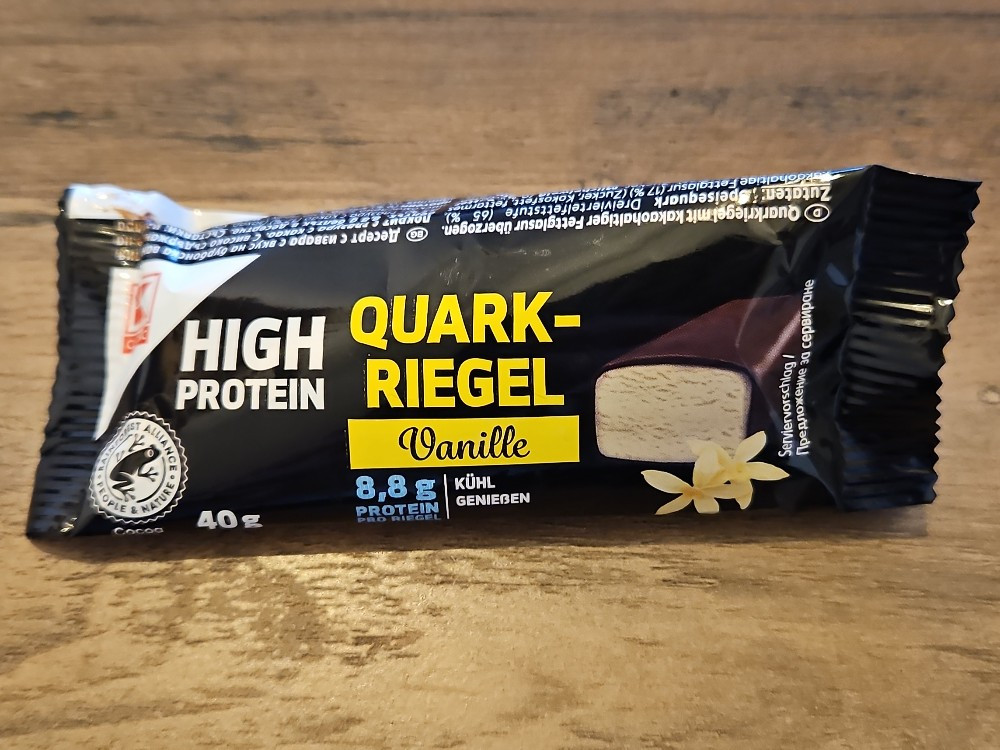 Hochgeladen von: Lilani