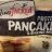 Protein Pancake & Baking Mix, Buttermilch von simme | Hochgeladen von: simme