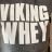 Viking Whey Triple Chocolate Brownie von MoE08 | Hochgeladen von: MoE08