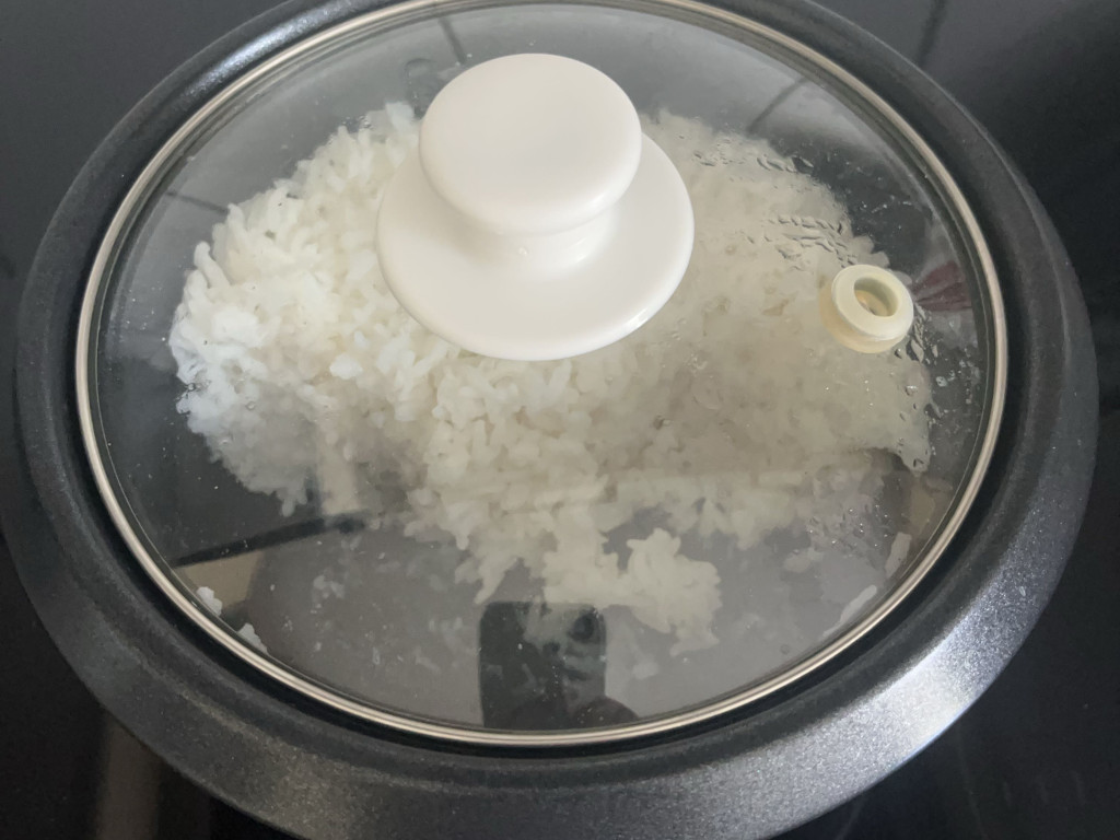 Hochgeladen von: Cocobella64