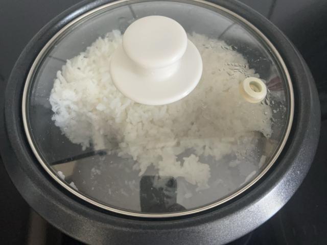 Hochgeladen von: Cocobella64