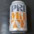 Pri-Mate Sparkle Bio-Mate Suisse von Ph.Hurni | Hochgeladen von: Ph.Hurni