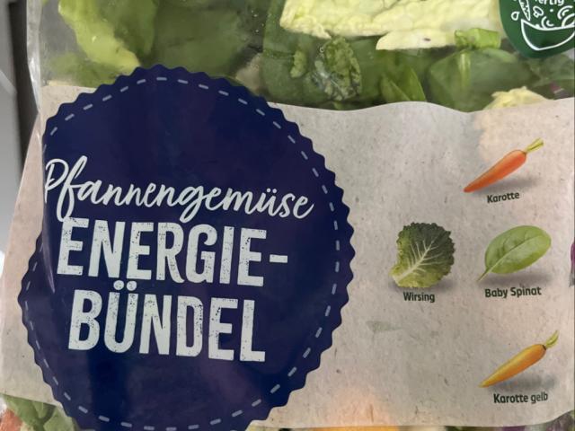 Hochgeladen von: hamdu09