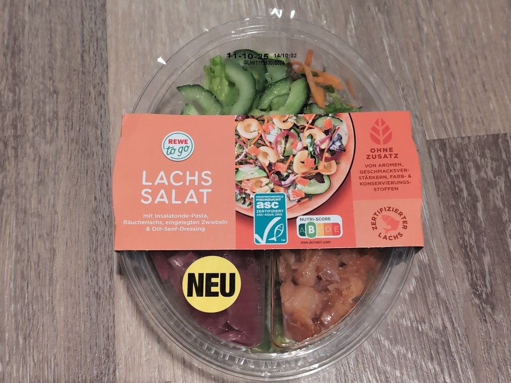 Hochgeladen von: Chipsy# Hochgeladen von: Chipsy#