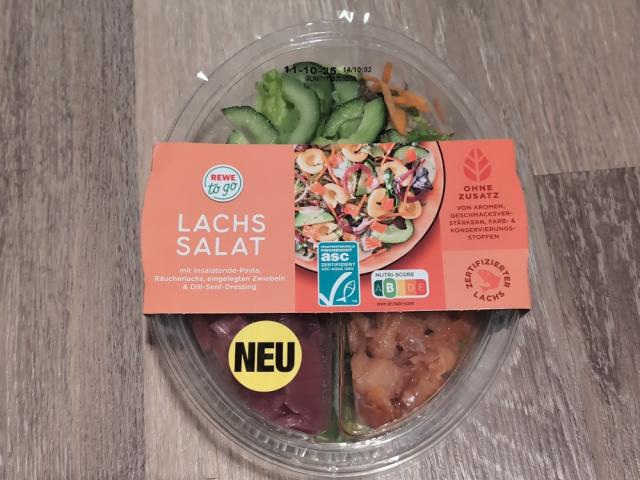 Hochgeladen von: Chipsy# Hochgeladen von: Chipsy#