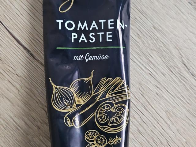 Hochgeladen von: Роничка