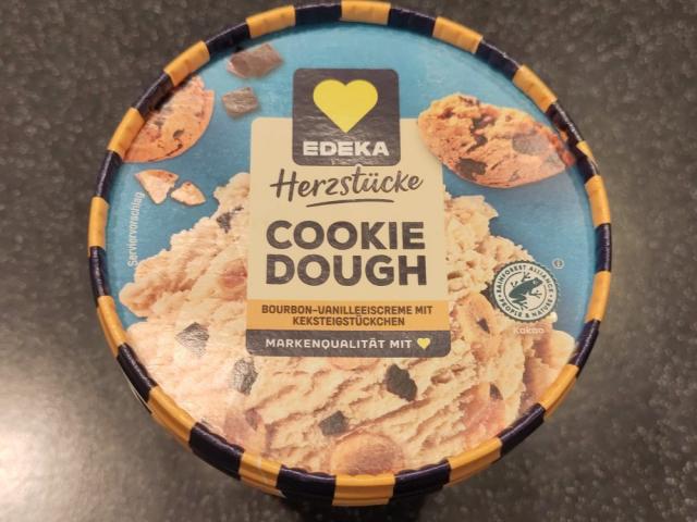 Uploaded by: Richmand