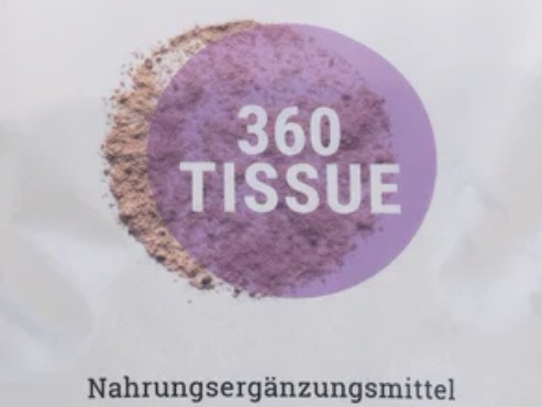 360 Tissue von Lioness83 | Hochgeladen von: Lioness83 360 Tissue von Lioness83 | Hochgeladen von: Lioness83