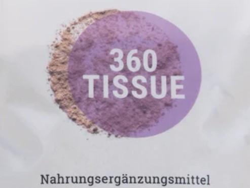360 Tissue von Lioness83 | Hochgeladen von: Lioness83 360 Tissue von Lioness83 | Hochgeladen von: Lioness83