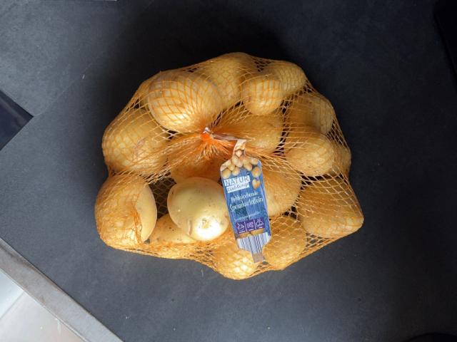 Hochgeladen von: Stev1393