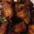 Chicken Wings von BlackandBlue | Hochgeladen von: BlackandBlue