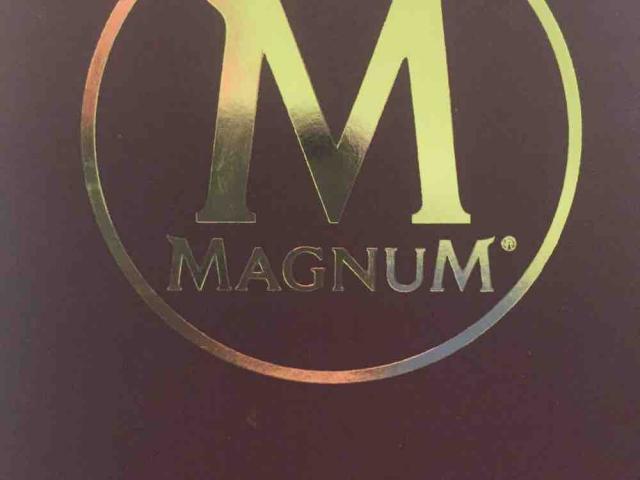 Magnum Chocolate Classic von s15evo363 | Hochgeladen von: s15evo363