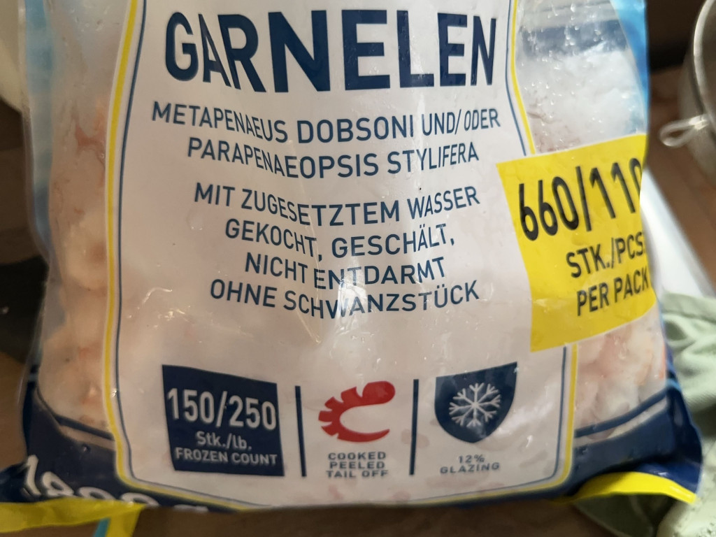 Hochgeladen von: GianlucaFischermann Hochgeladen von: GianlucaFischermann