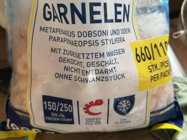 Hochgeladen von: GianlucaFischermann