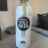 Cold Brew, Latte von janchristophlan755 | Hochgeladen von: janchristophlan755