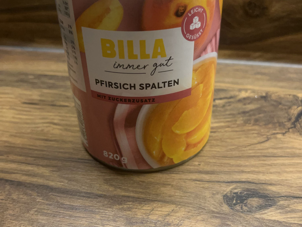 Hochgeladen von: jujuu