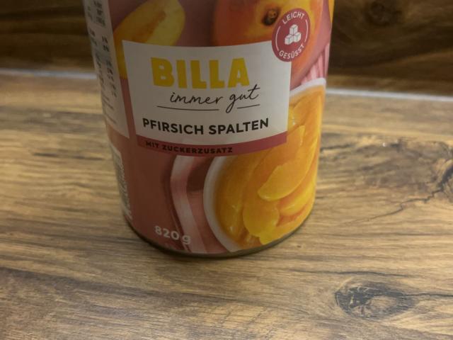 Hochgeladen von: jujuu Hochgeladen von: jujuu