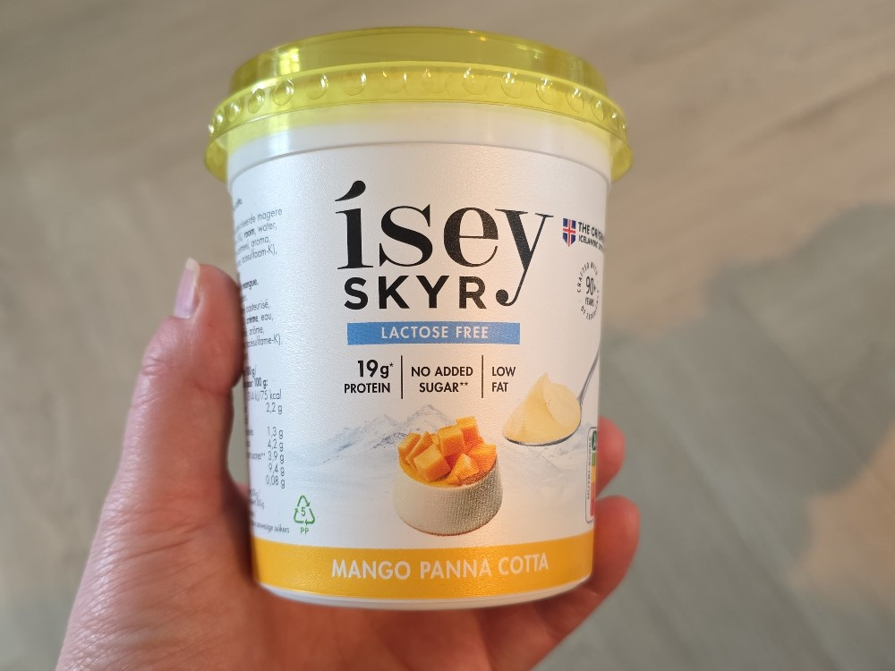 Hochgeladen von: Manon1984