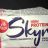 Skyr High Protein Riegel von JustineH | Hochgeladen von: JustineH