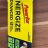 Energize Advanced Riegel, Sodium, Magnesium von kaefaaa | Hochgeladen von: kaefaaa