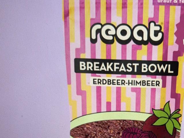 Hochgeladen von: mitzifritzi