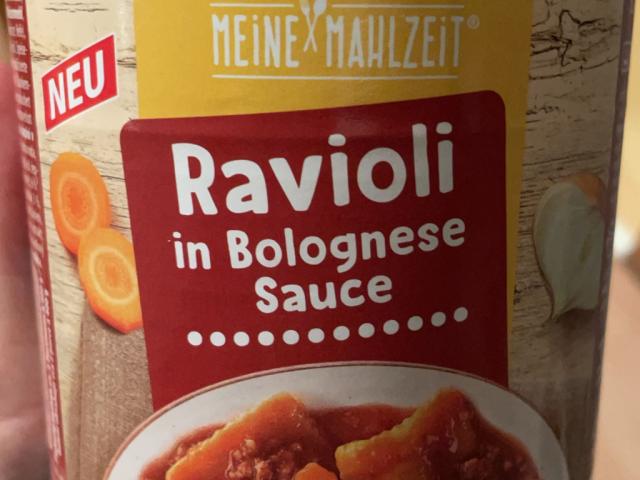 Hochgeladen von: stephanie1211