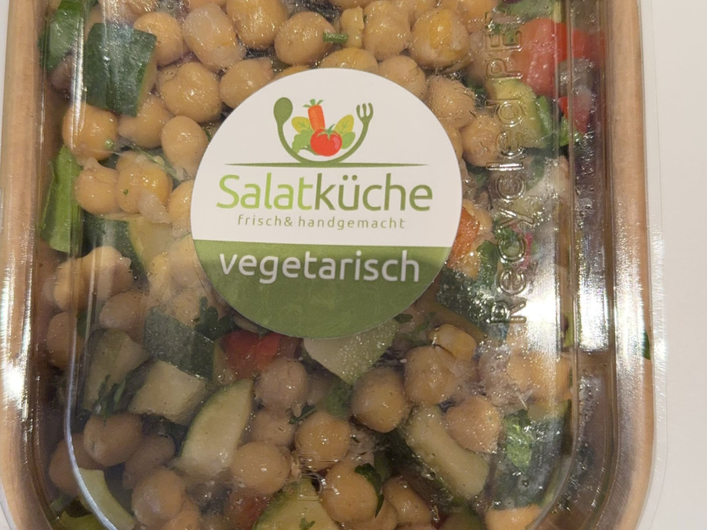 Hochgeladen von: chrishh