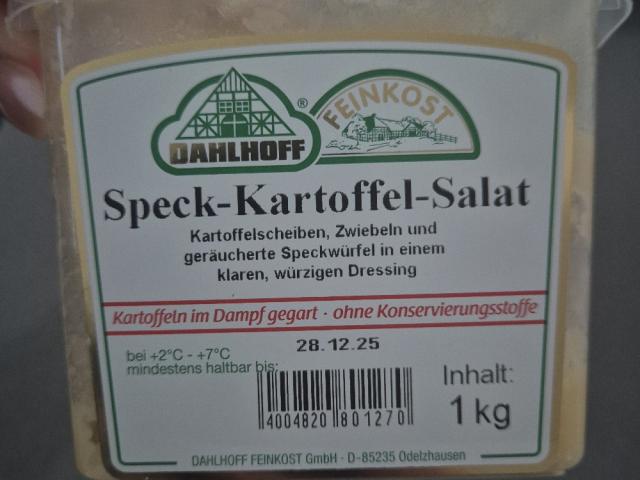 Hochgeladen von: Sonnenschein188